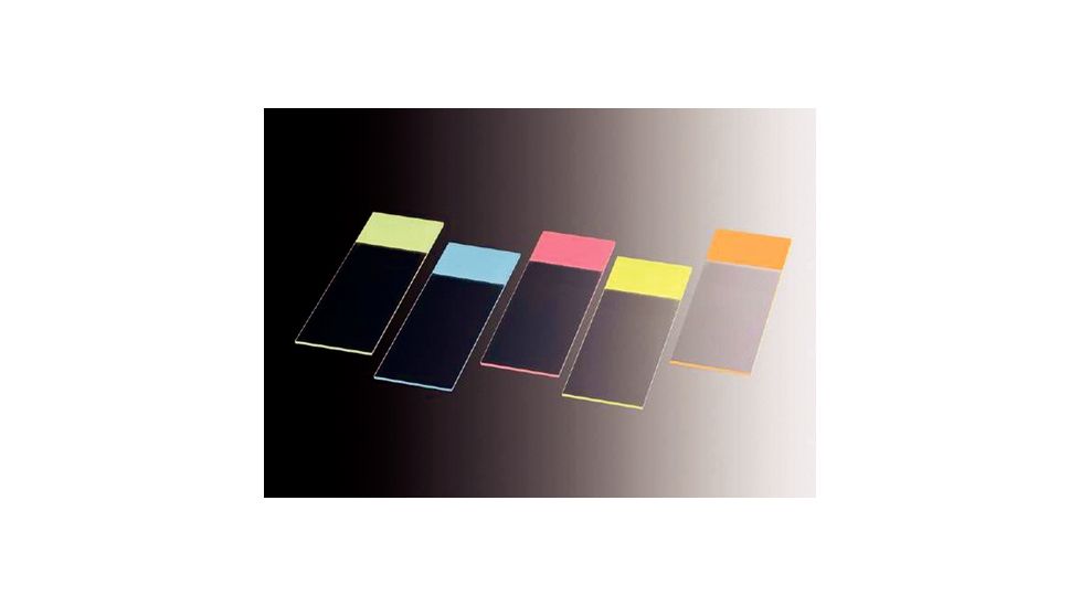 Azer Scientific Microscope Slide Evermark Gray EMS200GY, Unit CS