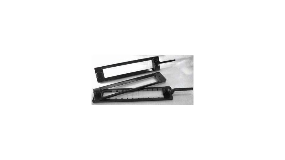 Azer Scientific STAINFRAME, Slide Stain Device MD-01