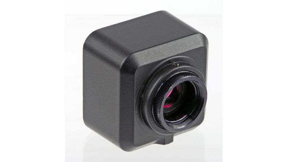 Unico Microscope 3.0MP Video Camera, Video CMOS 
