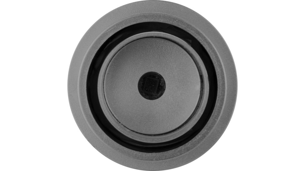 Barska Wi-Fi Eyepiece for Microscope / Telescope, Black AY12586