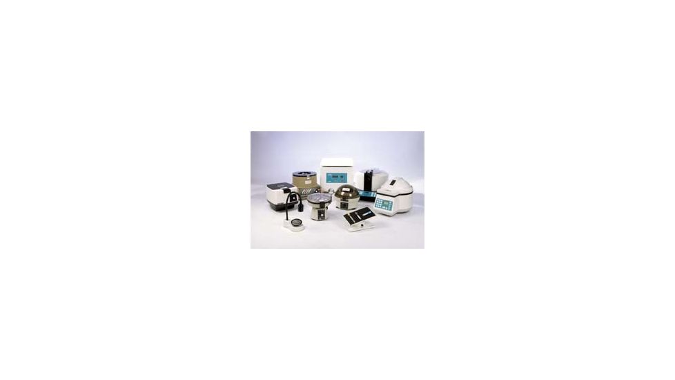 BD Bulb Replacement F/420630 421484