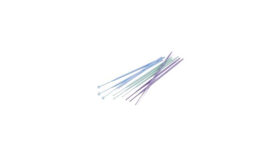 BD Disposable Inoculating Loops and Needles, BD Difco 220215 Inoculating Loops
