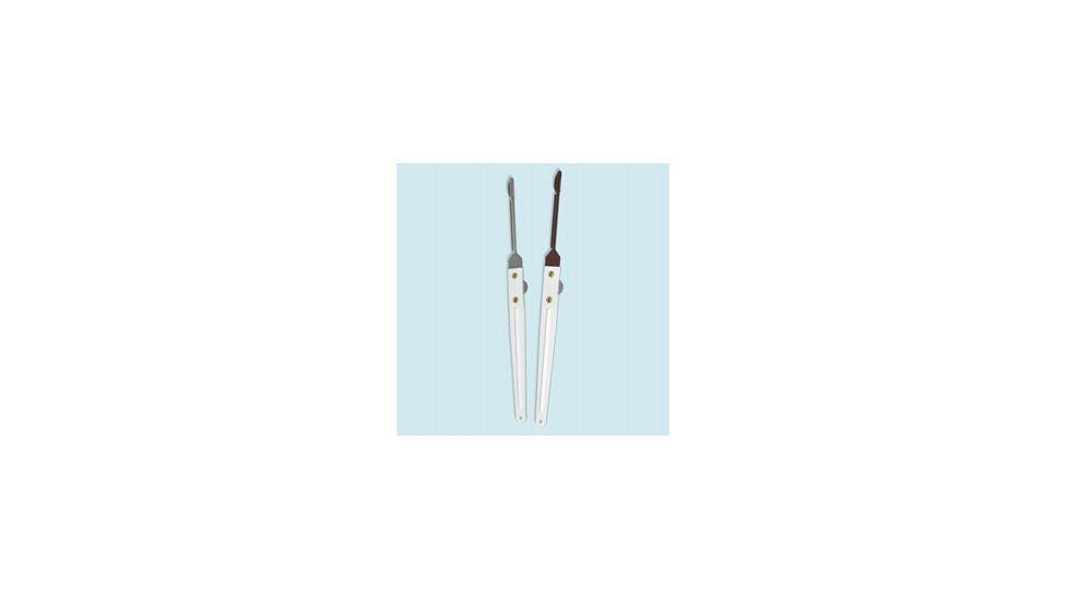 Bel-Art Balance Spoon H367190000, Each