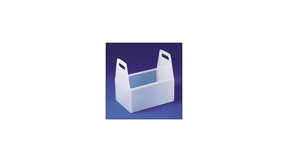 Bel-Art Basket Pp Dipping 18INX12X18IN H167160018