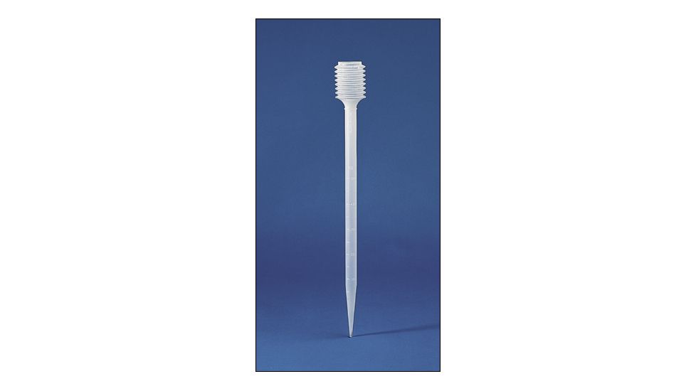Bel-Art Bellows Sampler Pp PK5 378230050 Bellows Sampler Pp PK5, Pack