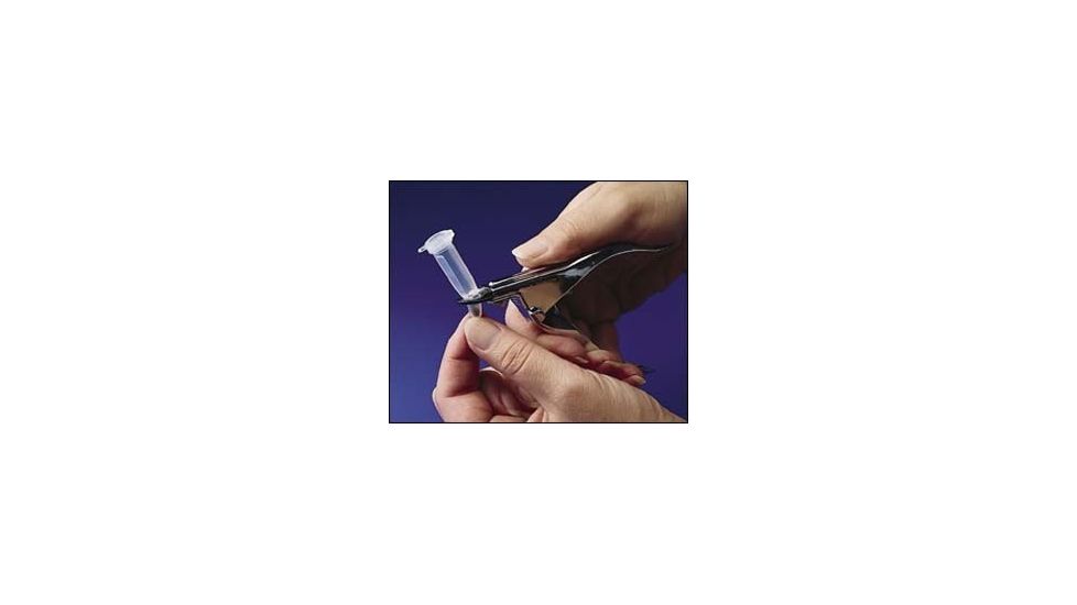 Bel-Art Blade Replacement F/C3517-1 F210180001