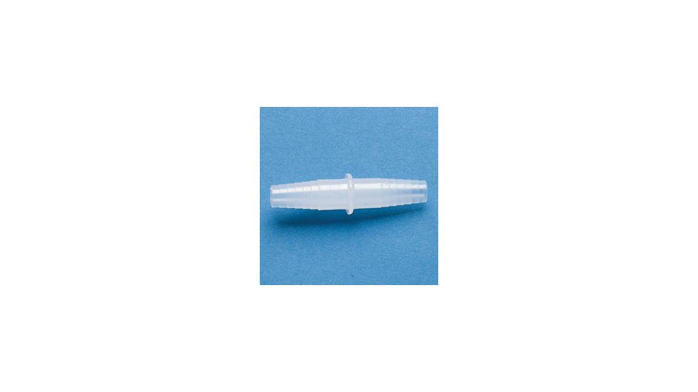 Bel-Art Connector Strt Pp 1/4ID PK12 F195080000