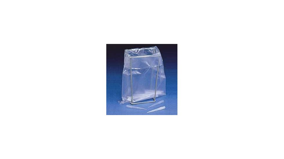 Bel-Art Heavy-Weight Bags, SCIENCEWARE 131781220