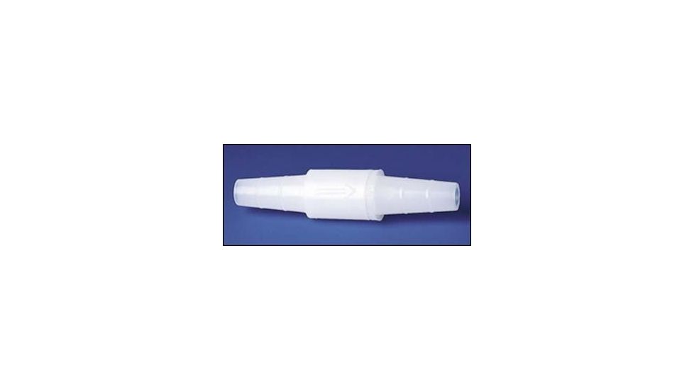 Bel-Art Pp Check Valve BG/6 H197150000