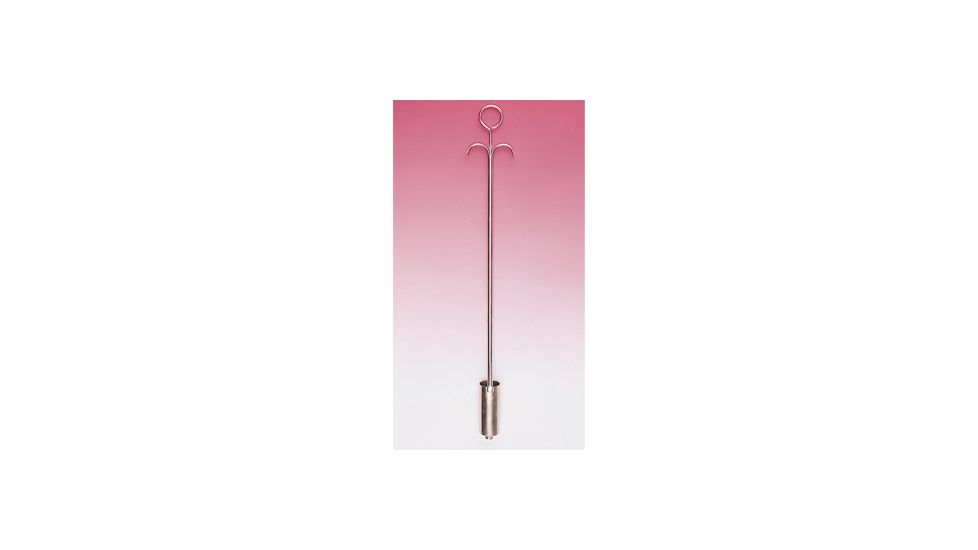 Bel-Art Sampler Liquid 50ML - 19-1/4IN H378270000