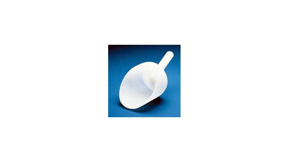Bel-Art Scoops, Polyethylene, SCIENCEWARE 367600000