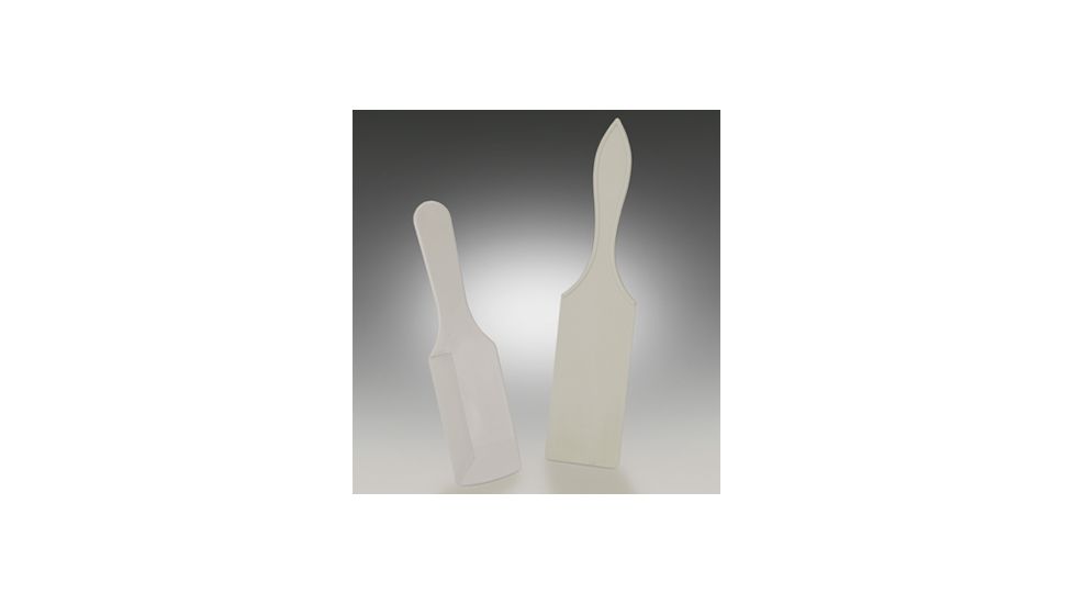 Bel-Art Scraper Hard Plastic H368200000