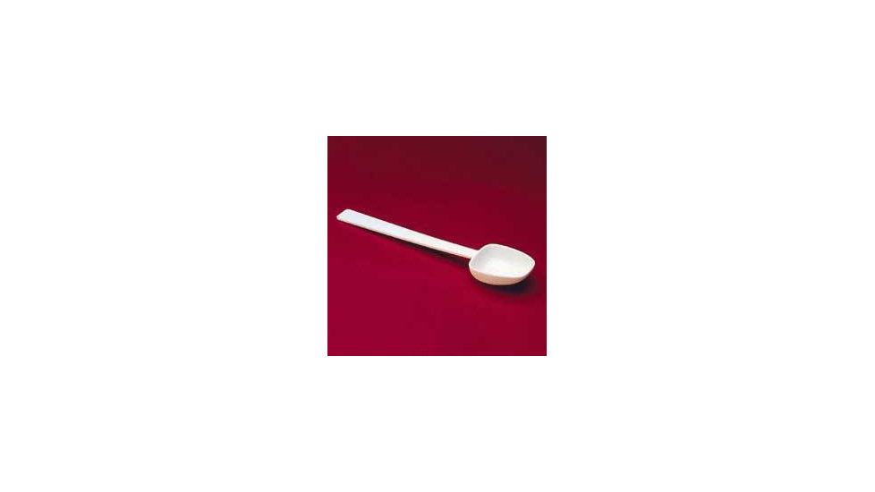 Bel-Art Sterileware Sampler Spoons, Polystyrene, SCIENCEWARE 369440000