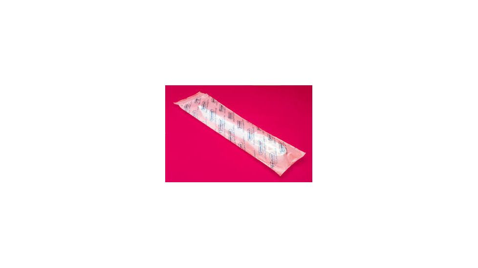 Bel-Art SterilewareSample Spatula, Polystyrene, SCIENCEWARE 369300000 Spatula Strl Plyst 6IN PK100