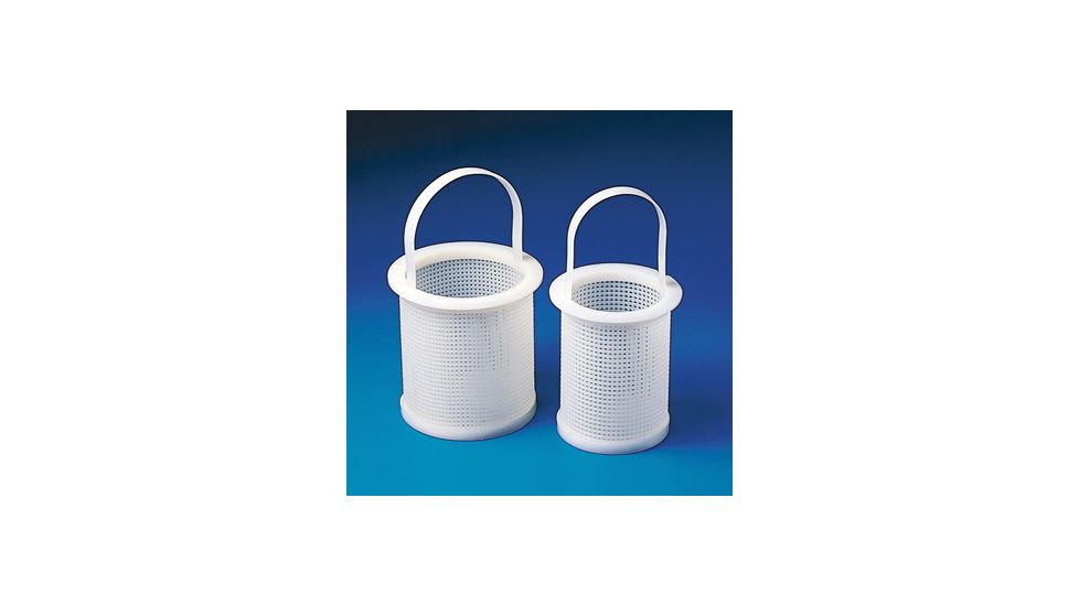 Bel-Art Straining Basket H167030000
