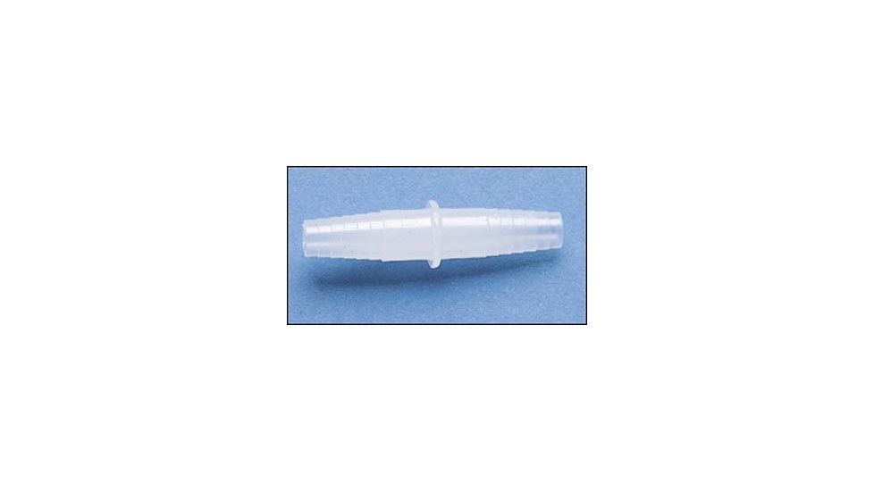 Bel-Art Tubg Connect Strt PK-12 1/2ID F19510-0000