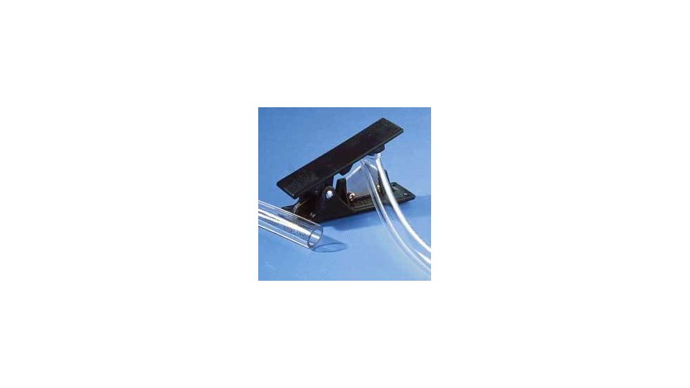 Bel-Art Tubing Cutter, Plastic, SCIENCEWARE 210100000 Tubing Cutter