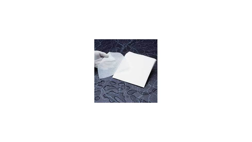 Berkshire Labx 123 Wipers, Berkshire LB1230909.60