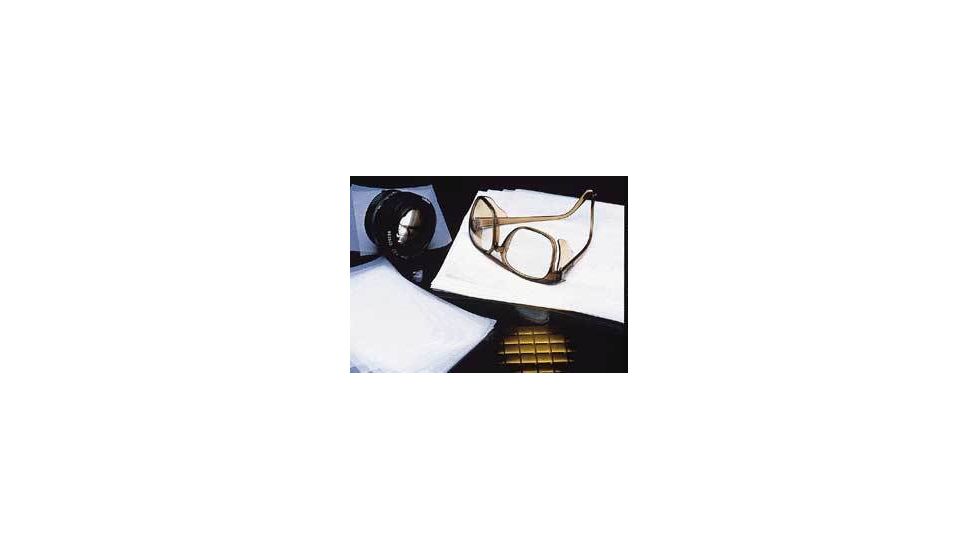 Berkshire Lensx 90 Lens Tissues, Berkshire LN90.2436.1