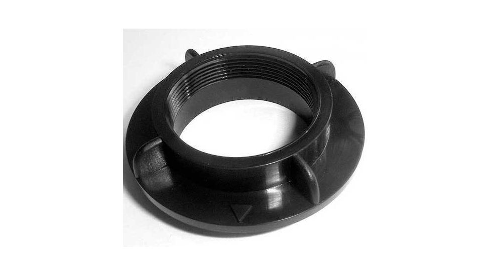 Bodelin ProScope HR Base USB Microscope Camera Mount Adapter - SCA-127394