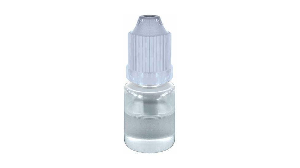 Bresser Immersion Oil, 5 ml 5912300