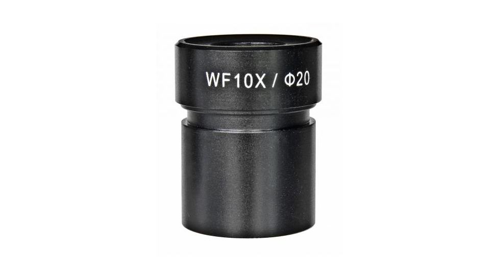 Bresser Measurement eyepiece 10x (30.5 mm) 5941990