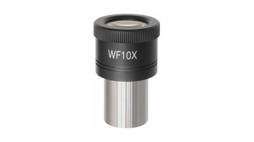 Bresser Measurement eyepiece (23 mm) 5941980
