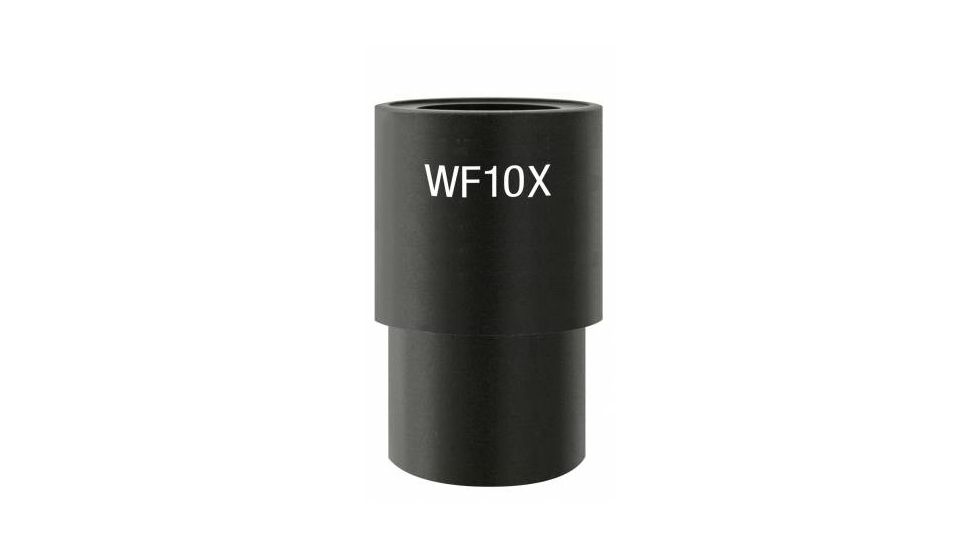 Bresser Plan eyepiece 10x, 30 mm 5942110