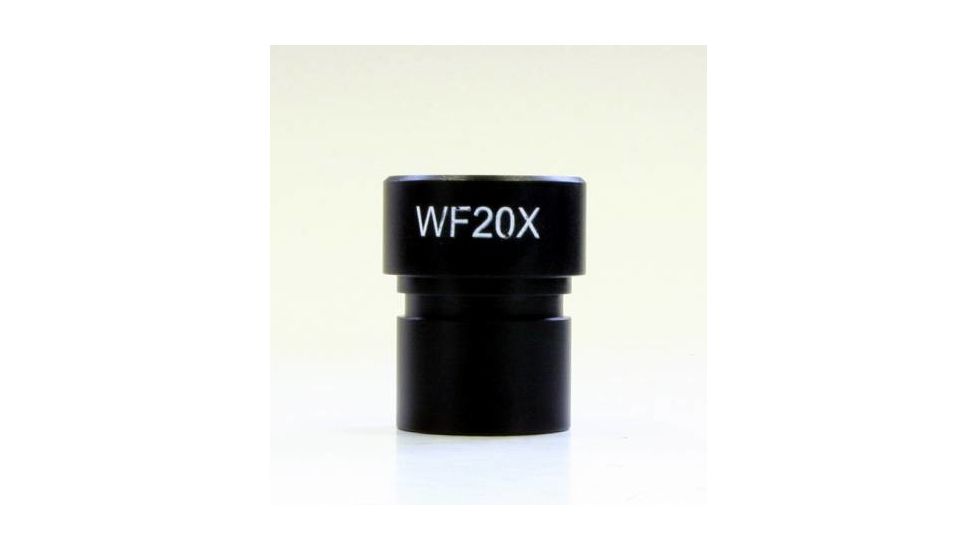Bresser WF eyepiece 20x, 23 mm 5941760