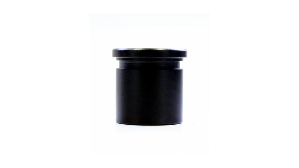 Bresser WF eyepiece 20x, 30.5 mm 5941920