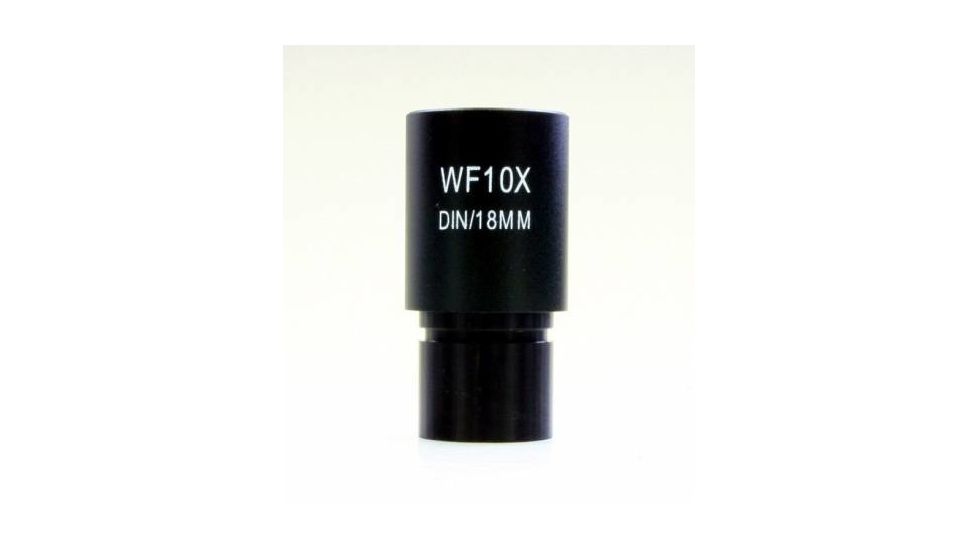 Bresser WF eyepiece10x, 23 mm 5941700