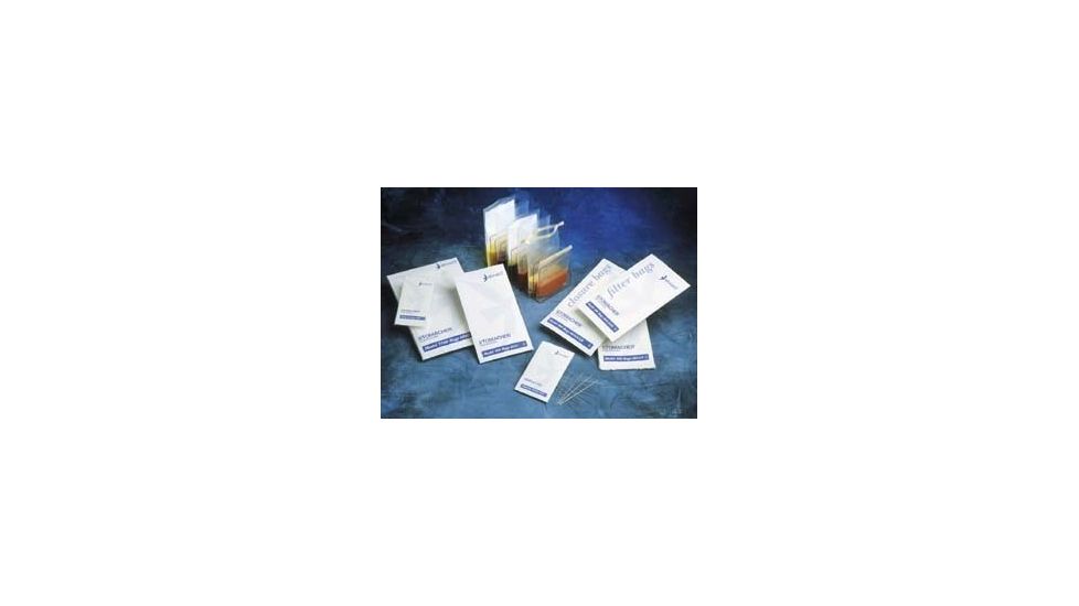 Brinkmann Bag Pe F/STOMACHER 80 PK2000 030020057 Bag Pe F/STOMACHER 80 PK2000