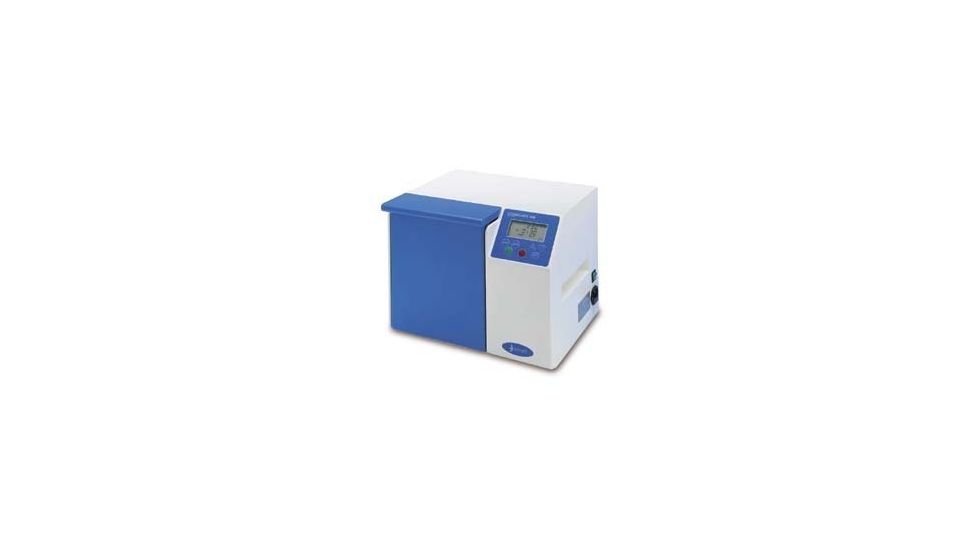 Brinkmann Seward Stomacher Lab Blenders and Sample Bags, Brinkmann 030020278 Circulator Bags (Round-Bottom Style) 6141, Strainer Bags, For Model 400C