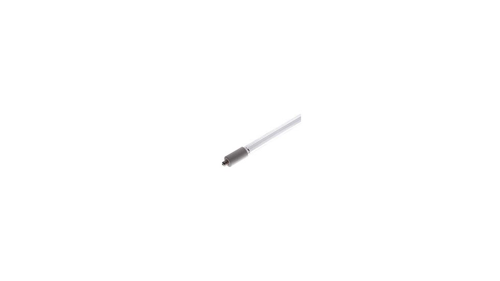 Bulbtronics Germ G10T5 1/2/VH 16W T51/2 000150