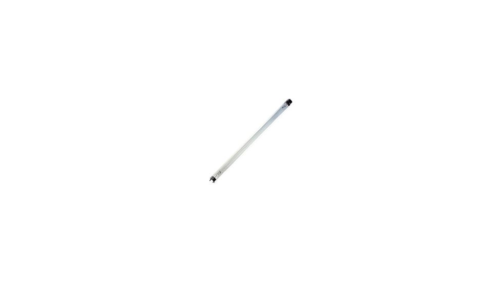 Bulbtronics Germ G10T8 10W T8 335.8MM Mol 000156