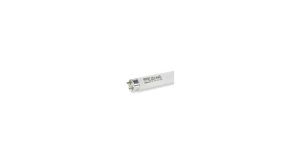 Bulbtronics Germ G15T8E 15W T8 000161