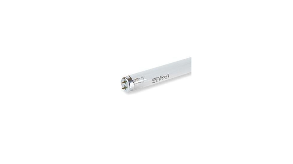 Bulbtronics Germ G20T10 588.5MM 20W T10 000163
