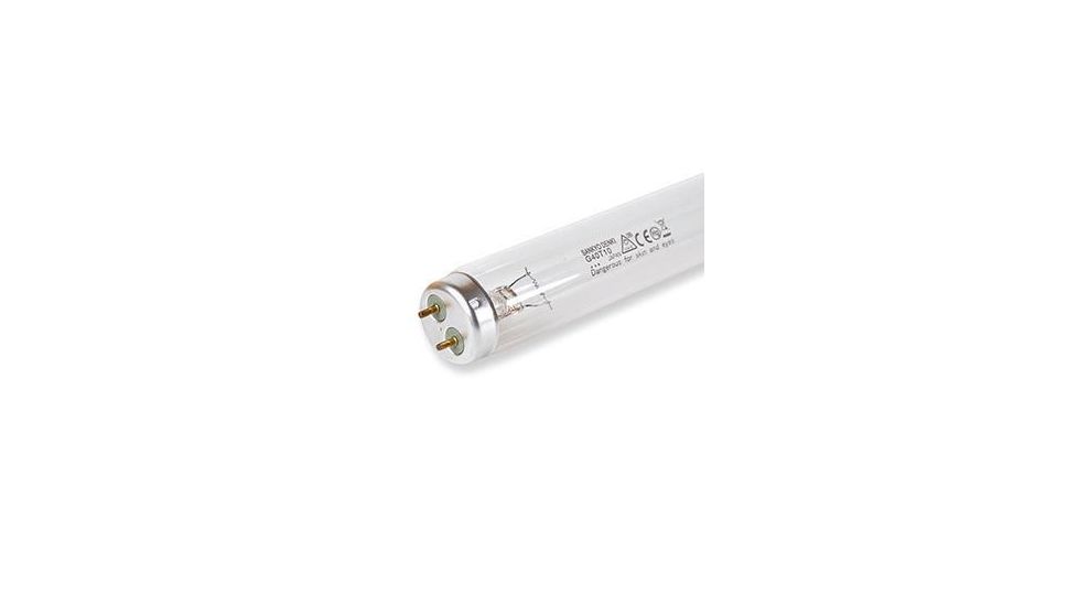 Bulbtronics Germ G40T10 40W T10 000179