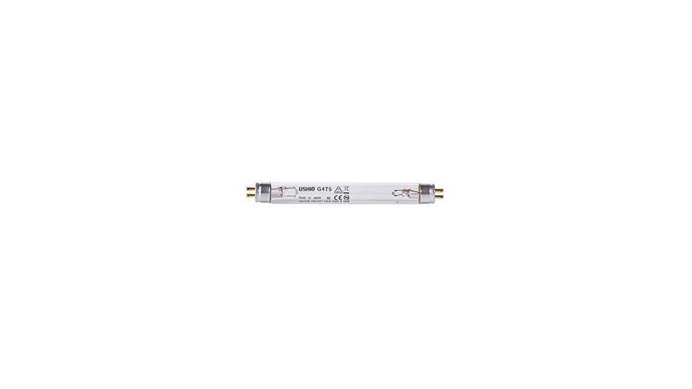 Bulbtronics Germ G4T5 000183