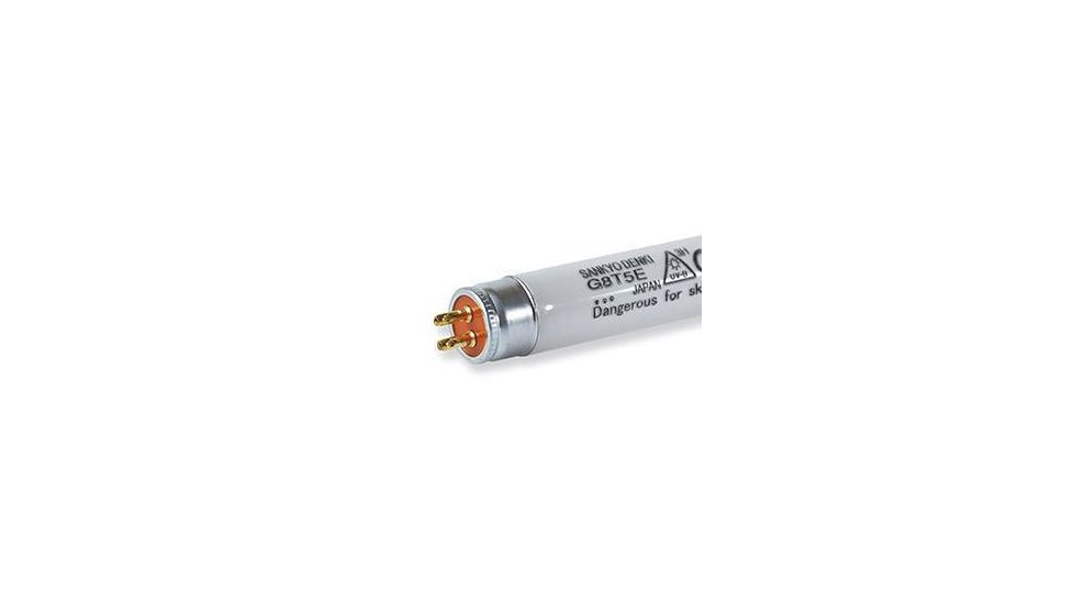 Bulbtronics Germ G8T5 FG8T5 8 T5 12 5/8 000194