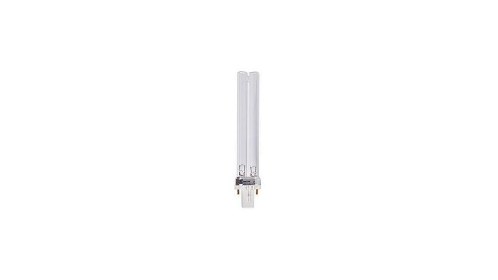 Bulbtronics Germ PL-S 9W/TUV 9W 167MM 000230
