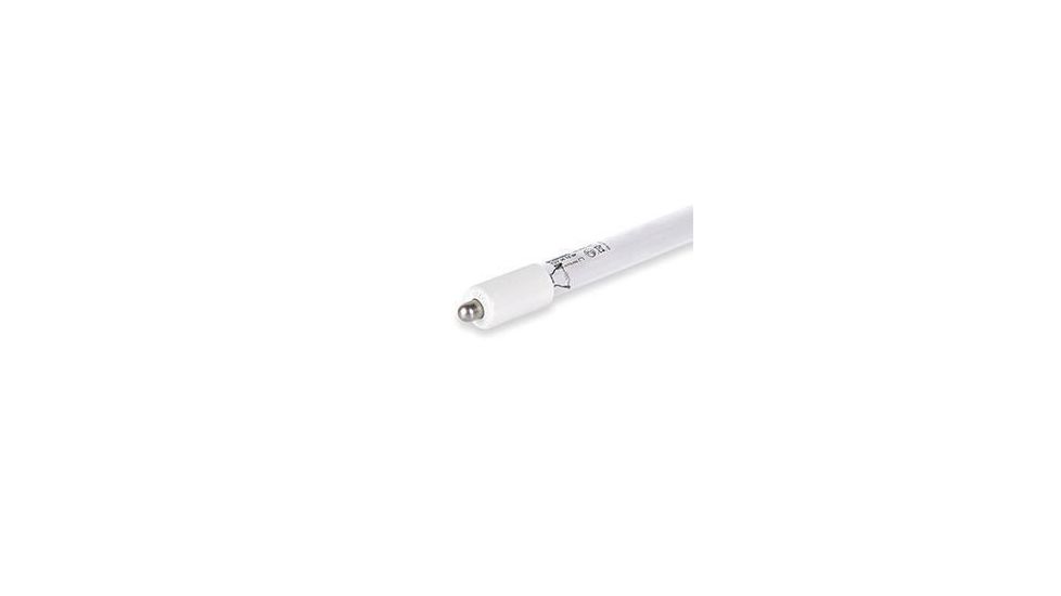 Bulbtronics Germ TUV36T5/SP 39W T5 000234