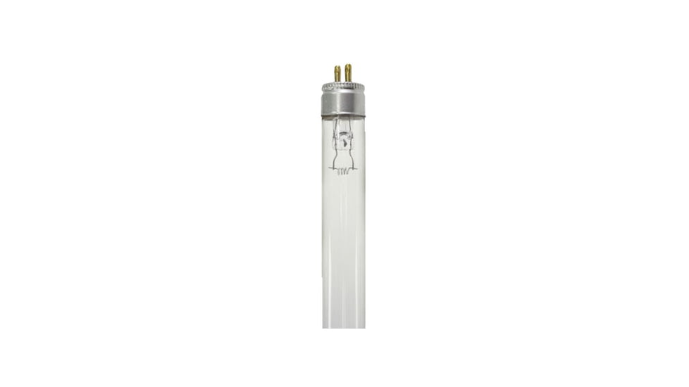 Bulbtronics Germ G36T6L-S406 39W T6 000174