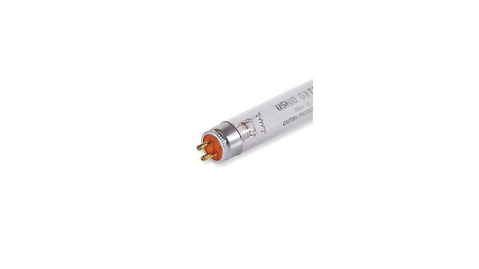 Bulbtronics Germicidal Lamp Bulb 8W 000195