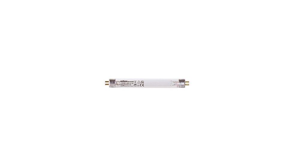 Bulbtronics Lamp Germ Osram G4t5 #23397 00055810, Unit EA