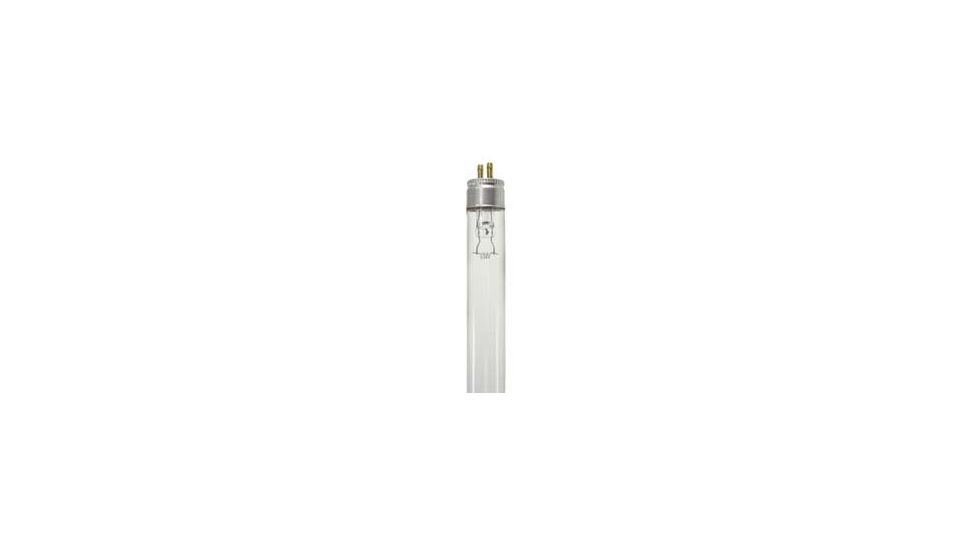 Bulbtronics Lamp Germicidal G8T5 032556