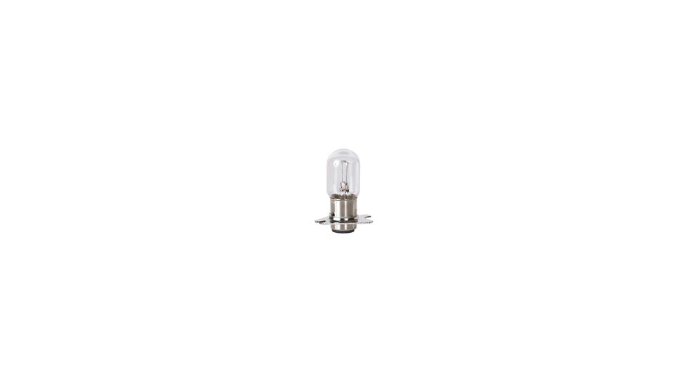 Bulbtronics Lamp Incandescent 70313 012775-001