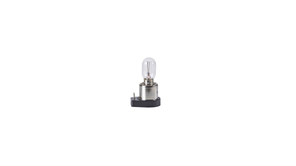 Bulbtronics Lamp Incandescent 8C103 016363-001