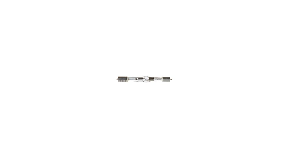 Bulbtronics Lamp Mercury 103W/2 .45MM 000257