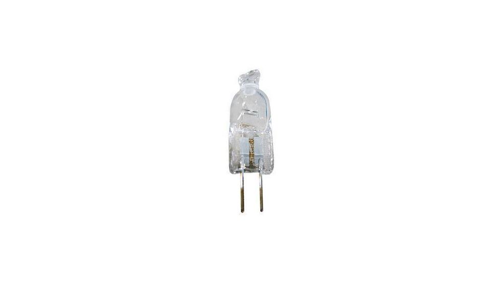 Bulbtronics Lamp Microscope Sunnex 64425 000880